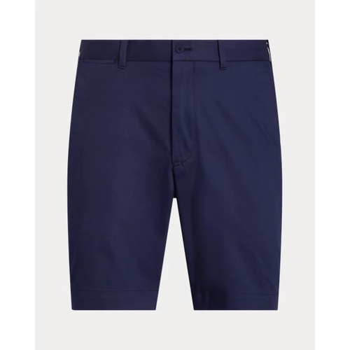 폴로 랄프로렌 9-Inch Tailored Fit Performance Short