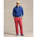 Salinger Straight Fit Chino Pant