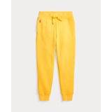 Fleece Jogger Pant