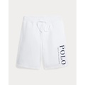 Logo Spa Terry Short