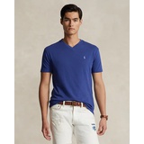 Classic Fit Jersey V-Neck T-Shirt