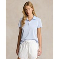 Classic Fit Tour Polo Shirt