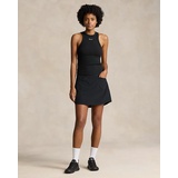 17 Four-Way-Stretch Skort