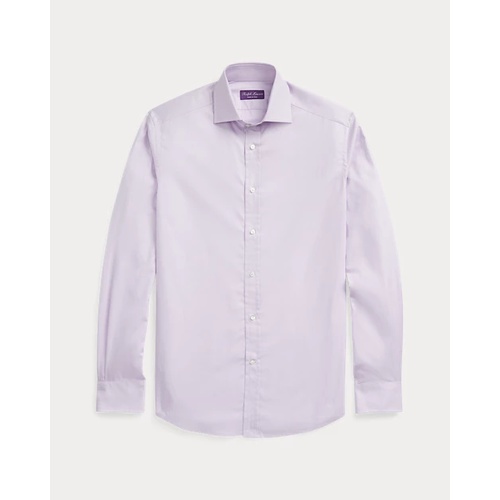 폴로 랄프로렌 Twill Shirt