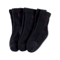 Cushioned Crew Sock 3-Pack