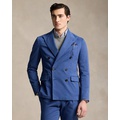 Polo Soft Tailored Stretch Chino Jacket