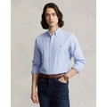 The Iconic Oxford Shirt - All Fits