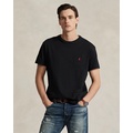 Classic Fit Jersey Pocket T-Shirt - All Fits