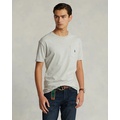 Jersey Pocket T-Shirt - All Fits