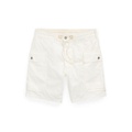 Ripstop Cargo Short