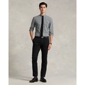 Slim Fit Stretch Chino Pant