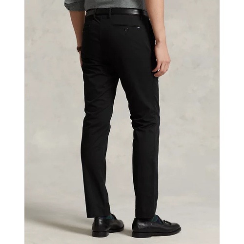 폴로 랄프로렌 Slim Fit Stretch Chino Pant