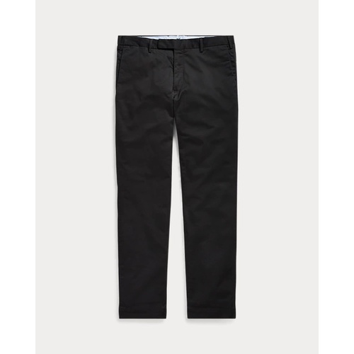 폴로 랄프로렌 Slim Fit Stretch Chino Pant