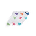 Ankle Sock 6-Pack