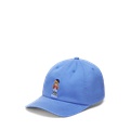 Polo Bear Cotton Twill Ball Cap