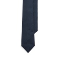 Silk Faille Tie