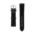 Silk Faille Watch Strap