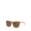 Polo Square Sunglasses