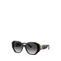 RL Juliette Sunglasses