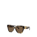 RL Ricky Sunglasses