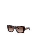 RL Nikki Sunglasses