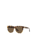 RL Ricky II Sunglasses