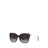 Stirrup Kate Sunglasses