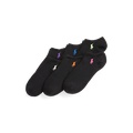 Classic Ankle Sock 6-Pack