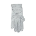 Womens Leather Golf Glove Right Hand