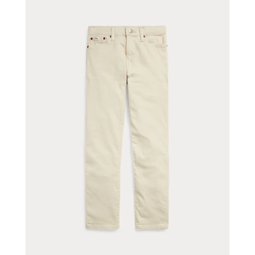 폴로 랄프로렌 Sullivan Slim Stretch Jean