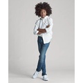 Eldridge Skinny Stretch Jean