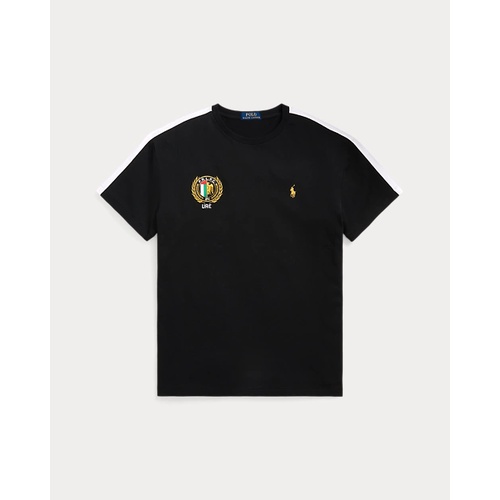 폴로 랄프로렌 Classic Fit UAE T-Shirt