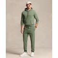 Loopback Fleece Sweatpant