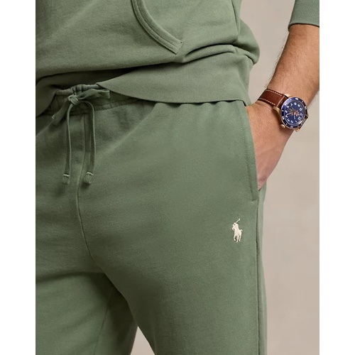 폴로 랄프로렌 Loopback Fleece Sweatpant