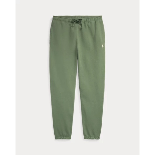 폴로 랄프로렌 Loopback Fleece Sweatpant