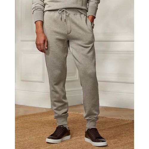 폴로 랄프로렌 Fleece Jogger Pant