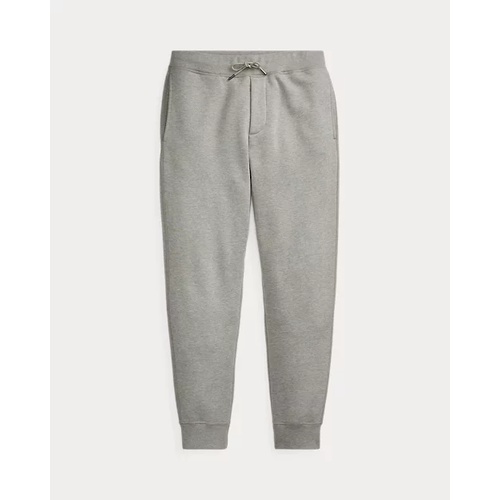 폴로 랄프로렌 Fleece Jogger Pant