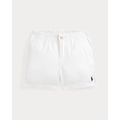 Polo Prepster Flex Abrasion Twill Short