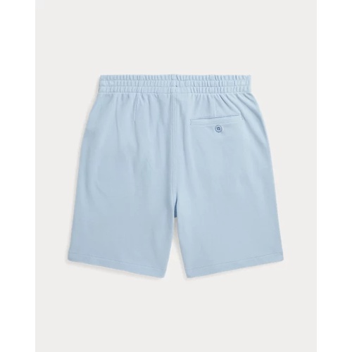 폴로 랄프로렌 Polo Bear Cotton Mesh Short