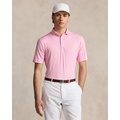 Classic Fit Performance Polo Shirt