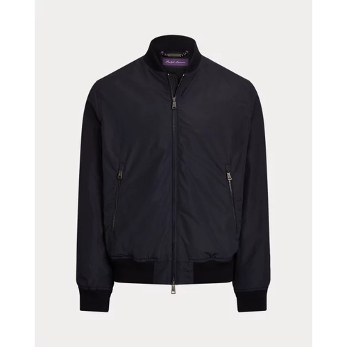 폴로 랄프로렌 Drayton Bomber Jacket