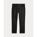 Hampton Relaxed Straight Stretch Jean