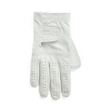 Cabretta Leather Golf Glove Right Hand
