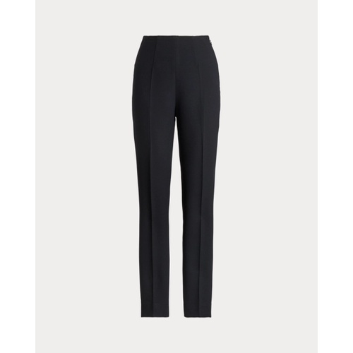 폴로 랄프로렌 Bobbie Wool-Blend Pant