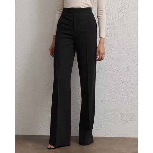 폴로 랄프로렌 Dean Wool Gabardine Pant