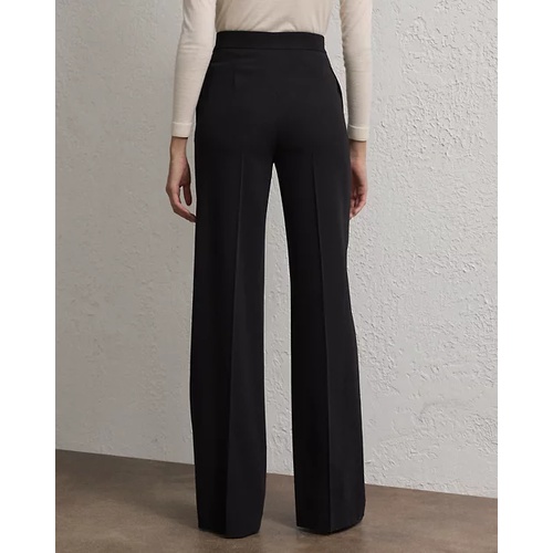 폴로 랄프로렌 Dean Wool Gabardine Pant