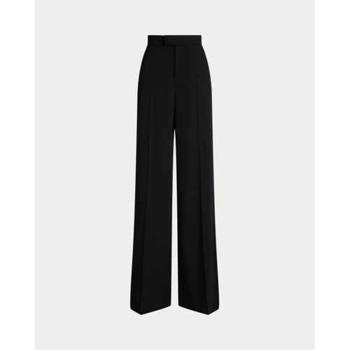 폴로 랄프로렌 Dean Wool Gabardine Pant