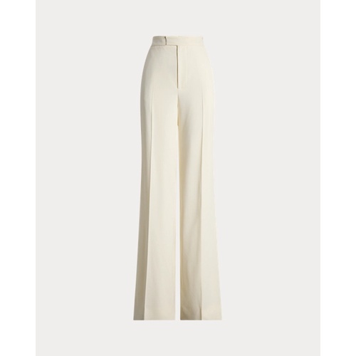 폴로 랄프로렌 Dean Wool Gabardine Pant