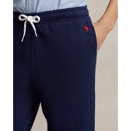 폴로 랄프로렌 Fleece Athletic Pant