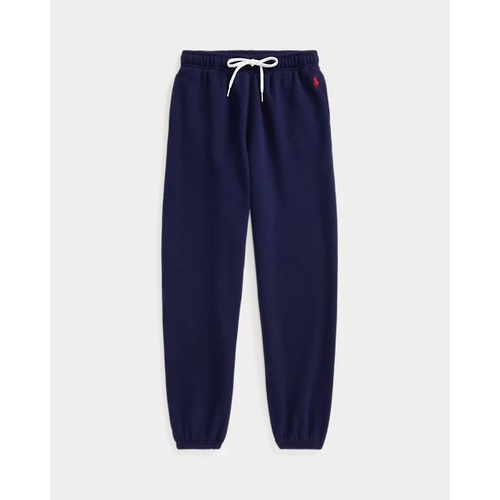 폴로 랄프로렌 Fleece Athletic Pant